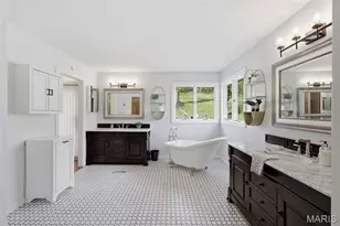 9030 Middlewood Ct, Sunset Hills, MO 63127 - Photo 22