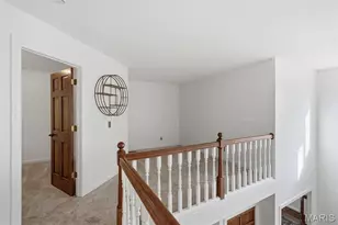 9030 Middlewood Ct, Sunset Hills, MO 63127 - Photo 30