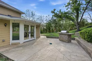 9030 Middlewood Ct, Sunset Hills, MO 63127 - Photo 44