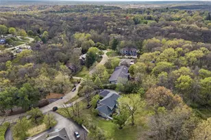 9030 Middlewood Ct, Sunset Hills, MO 63127 - Photo 46