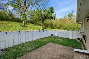 9030 Middlewood Ct, Sunset Hills, MO 63127 - Photo 42