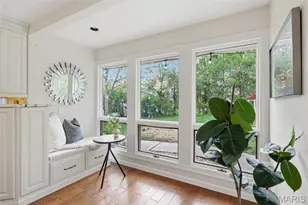 9030 Middlewood Ct, Sunset Hills, MO 63127 - Photo 16