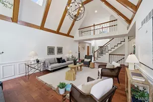 9030 Middlewood Ct, Sunset Hills, MO 63127 - Photo 8