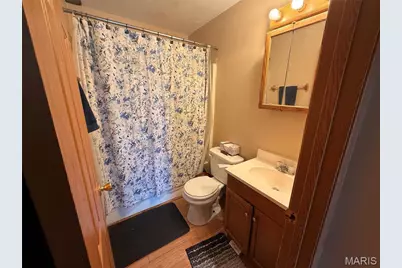 9724 Highway Hh, Robertsville, MO 63072 - Photo 4