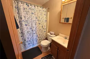 9724 Hwy Hh, Robertsville, MO 63072 - Photo 4