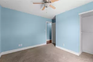 16118 Castlerea Blvd, Ellisville, MO 63021 - Photo 14