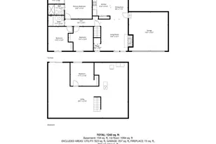 16118 Castlerea Blvd, Ellisville, MO 63021 - Photo 26