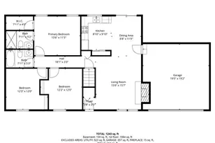 16118 Castlerea Blvd, Ellisville, MO 63021 - Photo 24