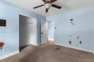 16118 Castlerea Blvd, Ellisville, MO 63021 - Photo 12