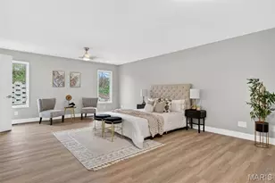 12140 Lake Constance Dr, Saint Louis, MO 63146 - Photo 8