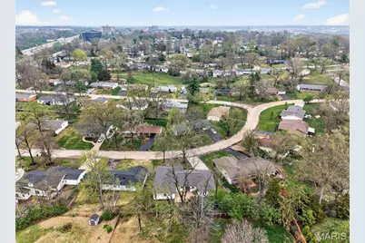 12140 Lake Constance Drive, Saint Louis, MO 63146 - Photo 74