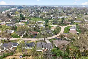 12140 Lake Constance Dr, Saint Louis, MO 63146 - Photo 74