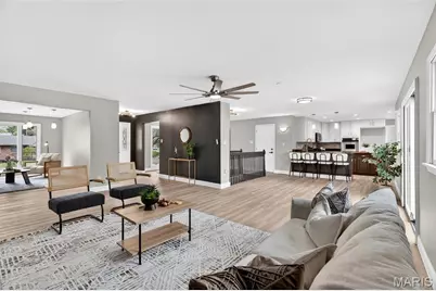 12140 Lake Constance Drive, Saint Louis, MO 63146 - Photo 22