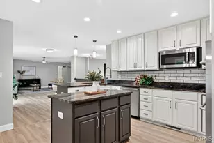12140 Lake Constance Dr, Saint Louis, MO 63146 - Photo 30