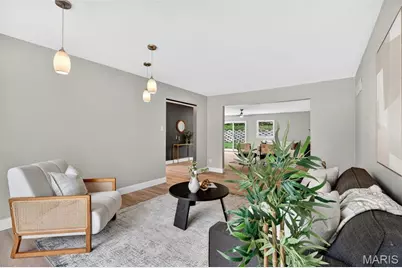 12140 Lake Constance Drive, Saint Louis, MO 63146 - Photo 18