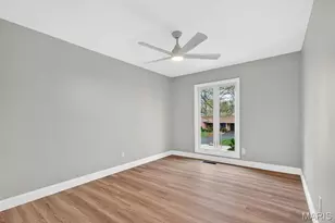 12140 Lake Constance Dr, Saint Louis, MO 63146 - Photo 50