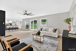 12140 Lake Constance Dr, Saint Louis, MO 63146 - Photo 20