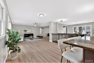 12140 Lake Constance Drive, Saint Louis, MO 63146 - Photo 38