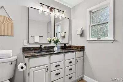 12140 Lake Constance Drive, Saint Louis, MO 63146 - Photo 44