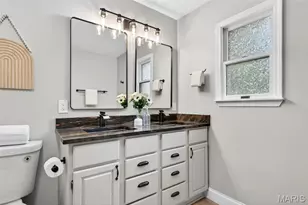 12140 Lake Constance Dr, Saint Louis, MO 63146 - Photo 44