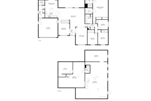 12140 Lake Constance Dr, Saint Louis, MO 63146 - Photo 10