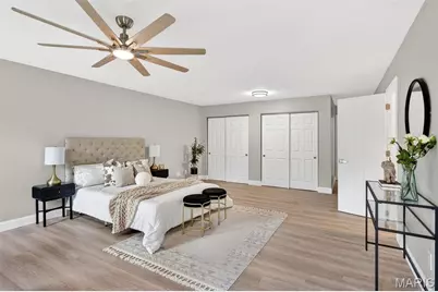 12140 Lake Constance Drive, Saint Louis, MO 63146 - Photo 40