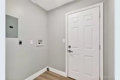 12140 Lake Constance Drive, Saint Louis, MO 63146 - Photo 34