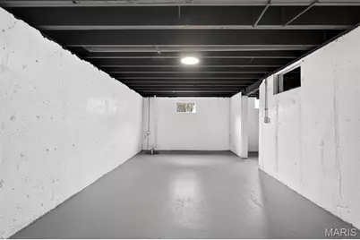 12140 Lake Constance Drive, Saint Louis, MO 63146 - Photo 62