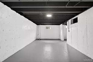 12140 Lake Constance Dr, Saint Louis, MO 63146 - Photo 62