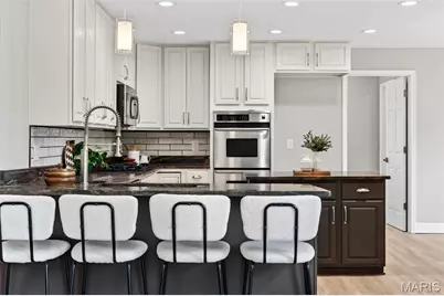 12140 Lake Constance Drive, Saint Louis, MO 63146 - Photo 28