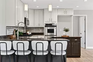 12140 Lake Constance Dr, Saint Louis, MO 63146 - Photo 28