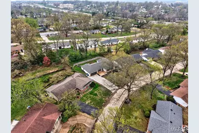 12140 Lake Constance Drive, Saint Louis, MO 63146 - Photo 72