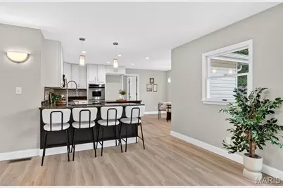 12140 Lake Constance Drive, Saint Louis, MO 63146 - Photo 26