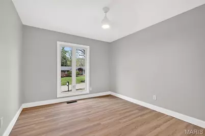 12140 Lake Constance Drive, Saint Louis, MO 63146 - Photo 52