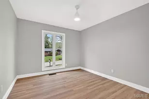 12140 Lake Constance Dr, Saint Louis, MO 63146 - Photo 52