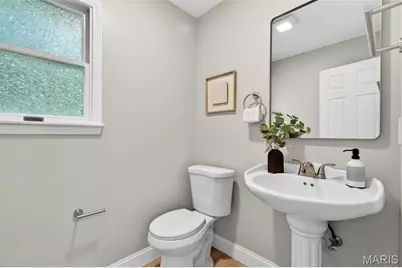 12140 Lake Constance Drive, Saint Louis, MO 63146 - Photo 36