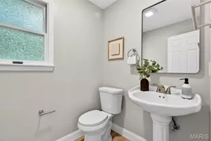 12140 Lake Constance Dr, Saint Louis, MO 63146 - Photo 36