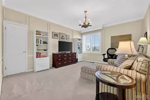 816 S Hanley Rd, Clayton, MO 63105 - Photo 20