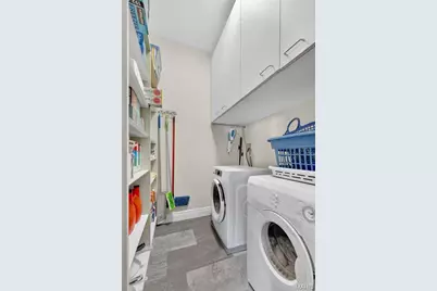 816 S Hanley Road #9C, Clayton, MO 63105 - Photo 18