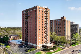 816 S Hanley Rd, Clayton, MO 63105 - Photo 38