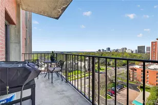 816 S Hanley Rd, Clayton, MO 63105 - Photo 32