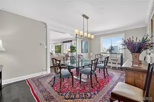 816 S Hanley Rd, Clayton, MO 63105 - Photo 10