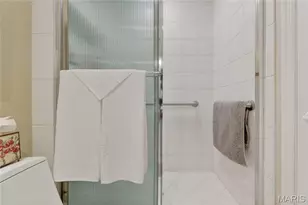 816 S Hanley Rd, Clayton, MO 63105 - Photo 26