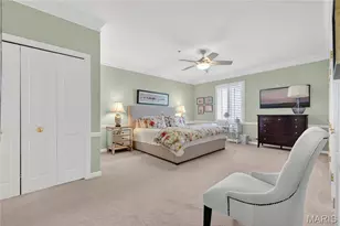 816 S Hanley Rd, Clayton, MO 63105 - Photo 22