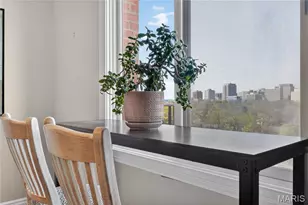 816 S Hanley Rd, Clayton, MO 63105 - Photo 12