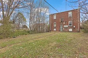 2739 Semple Ave, Saint Louis, MO 63112 - Photo 4