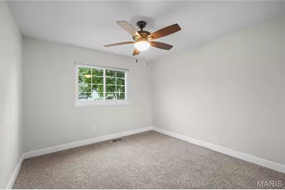 911 Hemingway Lane, Weldon Spring, MO 63304 - Photo 26