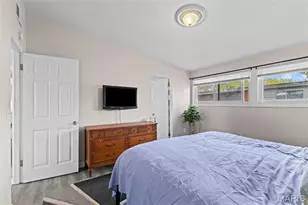 8418 Midwood Ave, Berkeley, MO 63134 - Photo 16