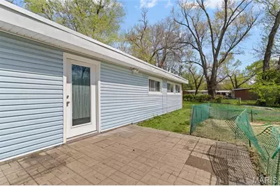 8418 Midwood Avenue, Berkeley, MO 63134 - Photo 22