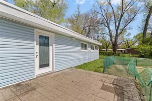 8418 Midwood Ave, Berkeley, MO 63134 - Photo 22